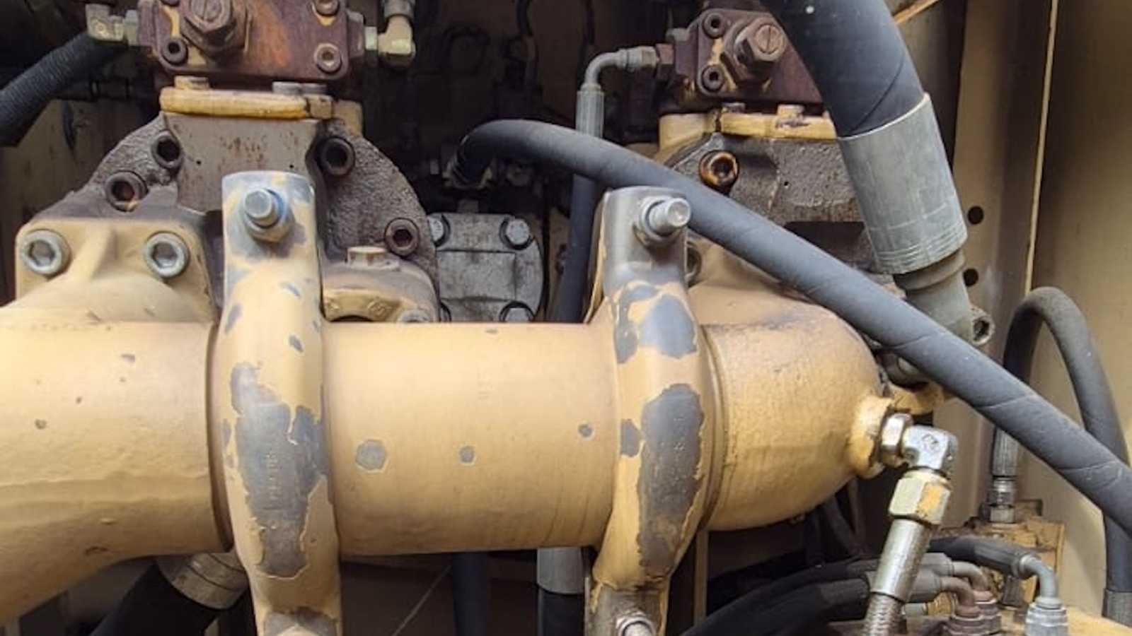 OmecoHub - Immagine 9